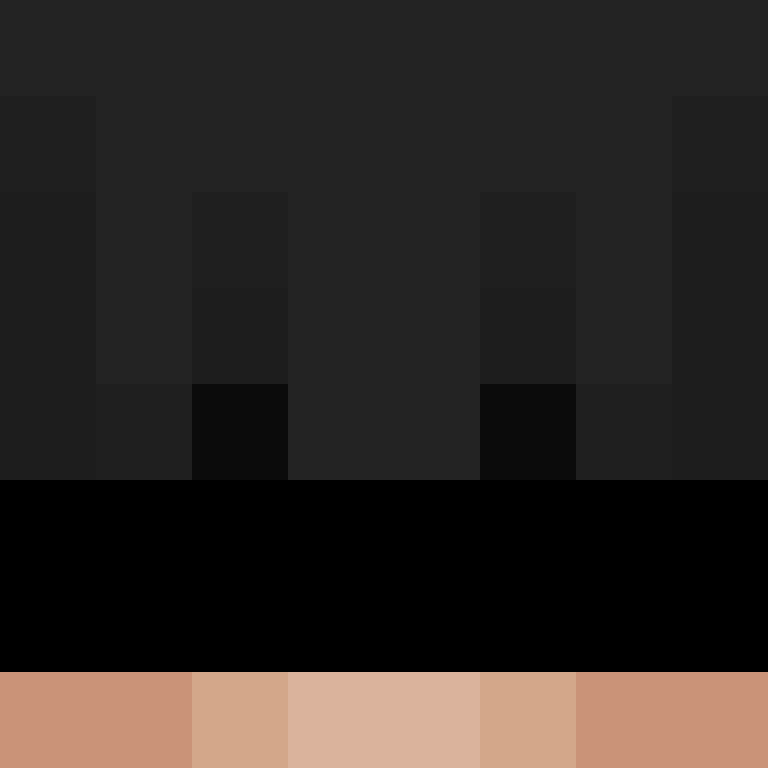 colinPAPA's skin