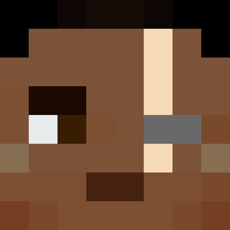 Snappyb3ast's skin