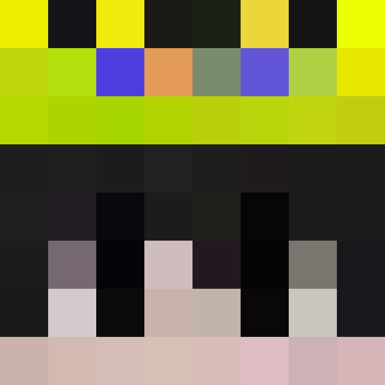 WebNX's skin