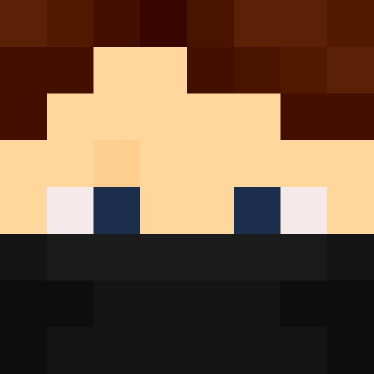 Th3m1s's skin