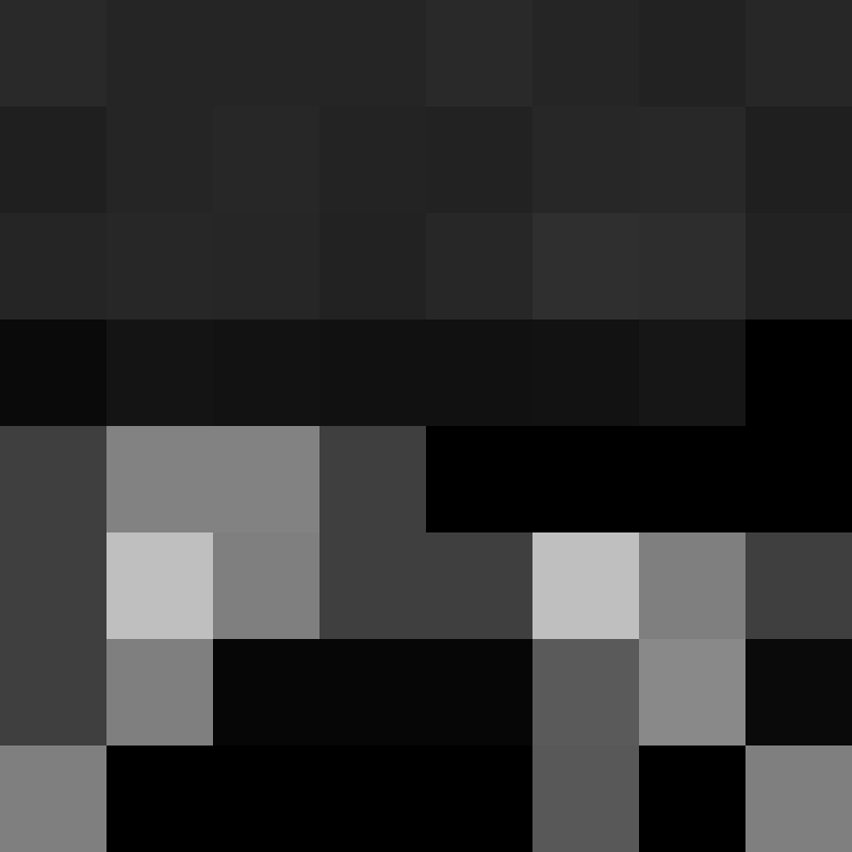 Bolshebricks's skin