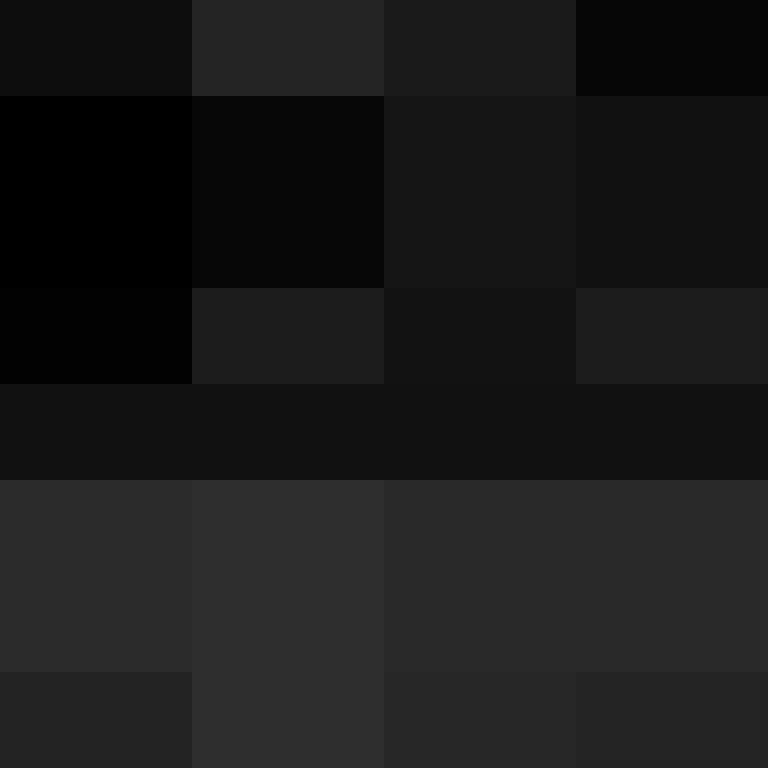 ziad87's skin