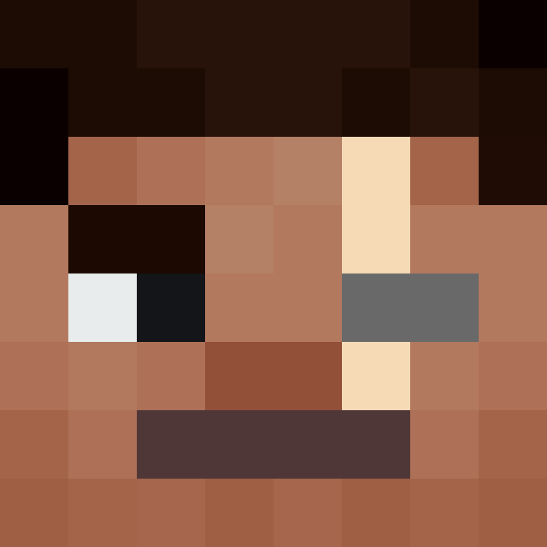 Ryuzln's skin