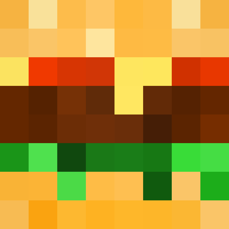 41414141h's skin
