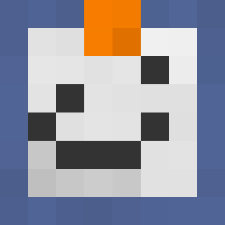 kiwi4812's skin