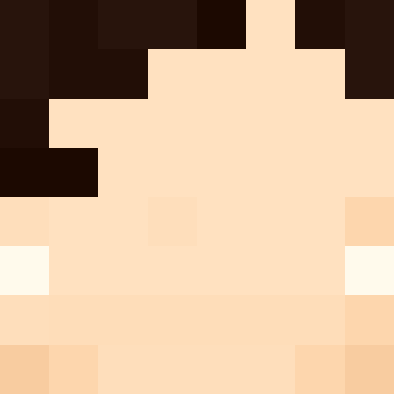 GR1ZZLY180's skin