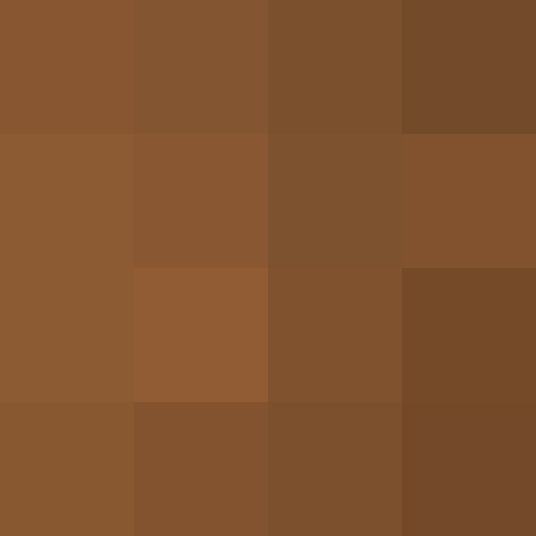 Notro_Client's skin