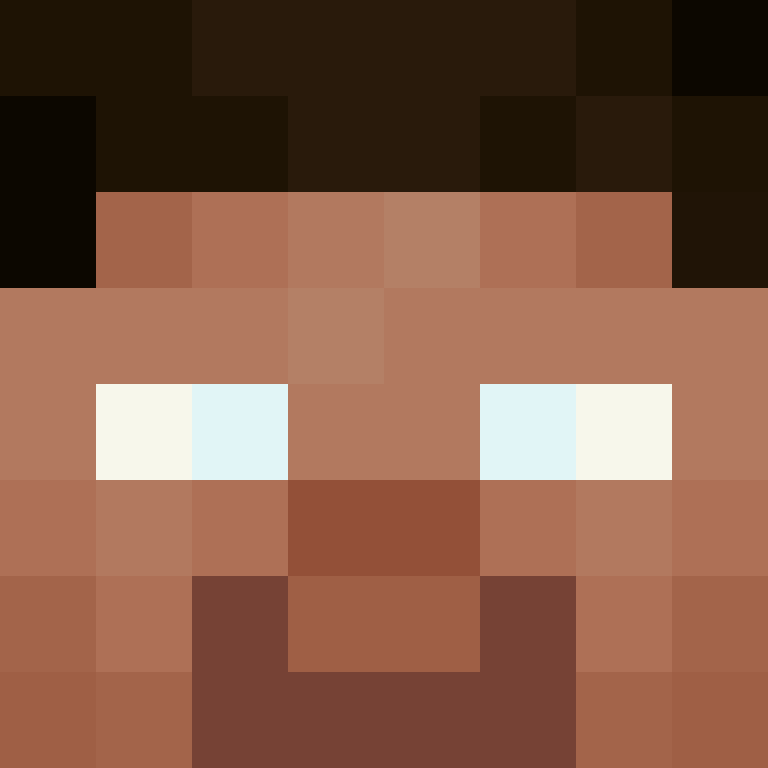 _KKXD_'s skin