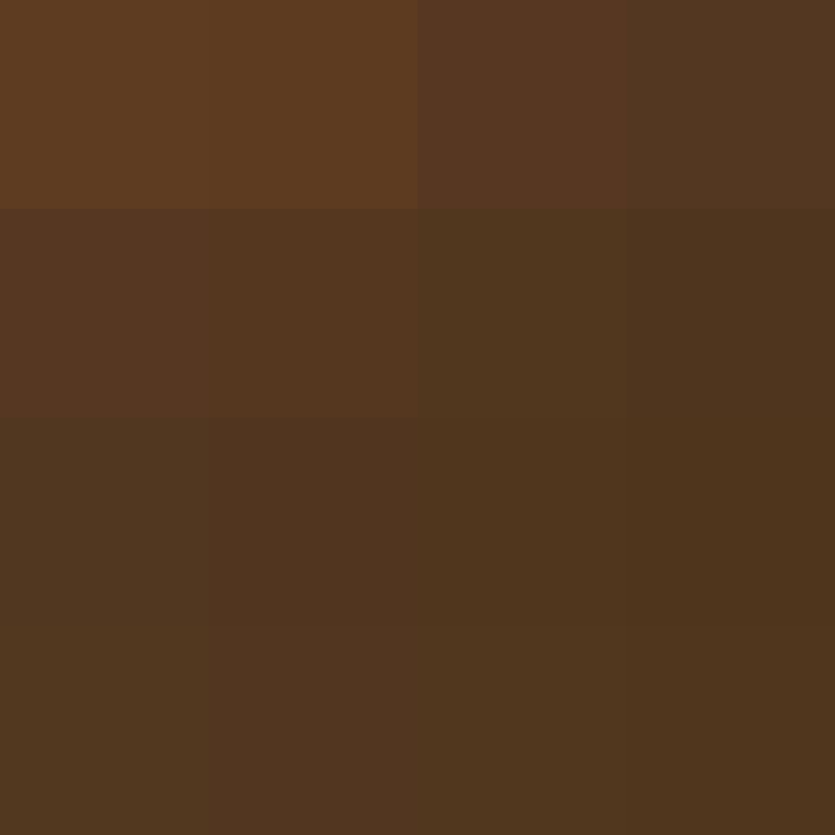 PatatjeMC's skin