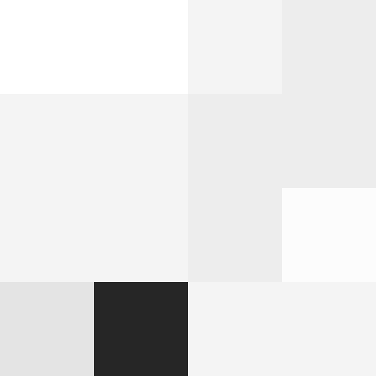 tusg's skin