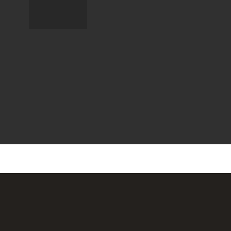 Mr_Genes's skin