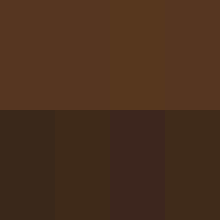 Maledict_YT's skin