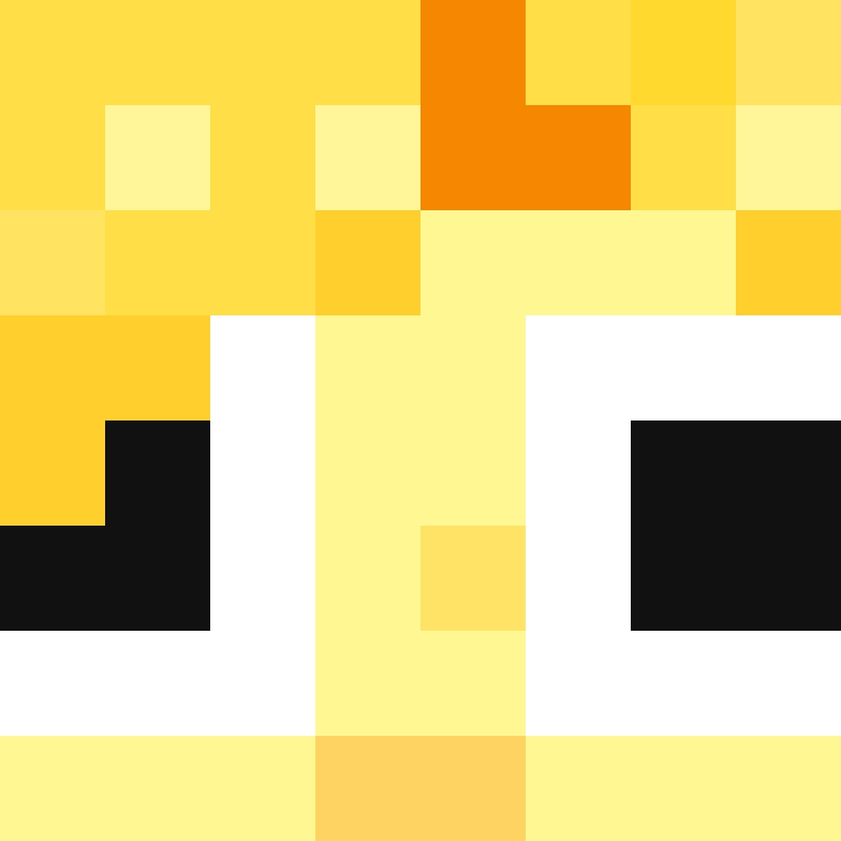 Zoleeey's skin
