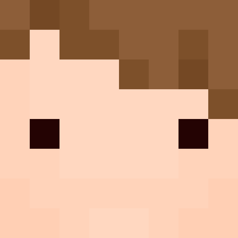 hpyef's skin
