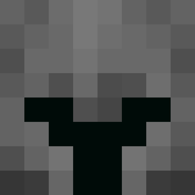 Borgesjr's skin