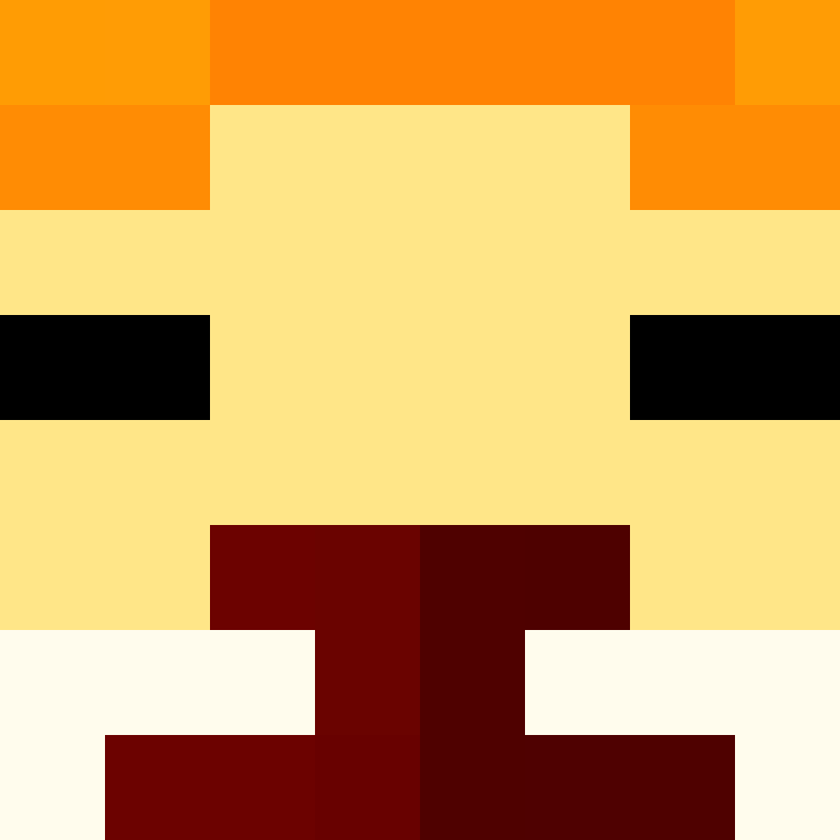 BalintB's skin