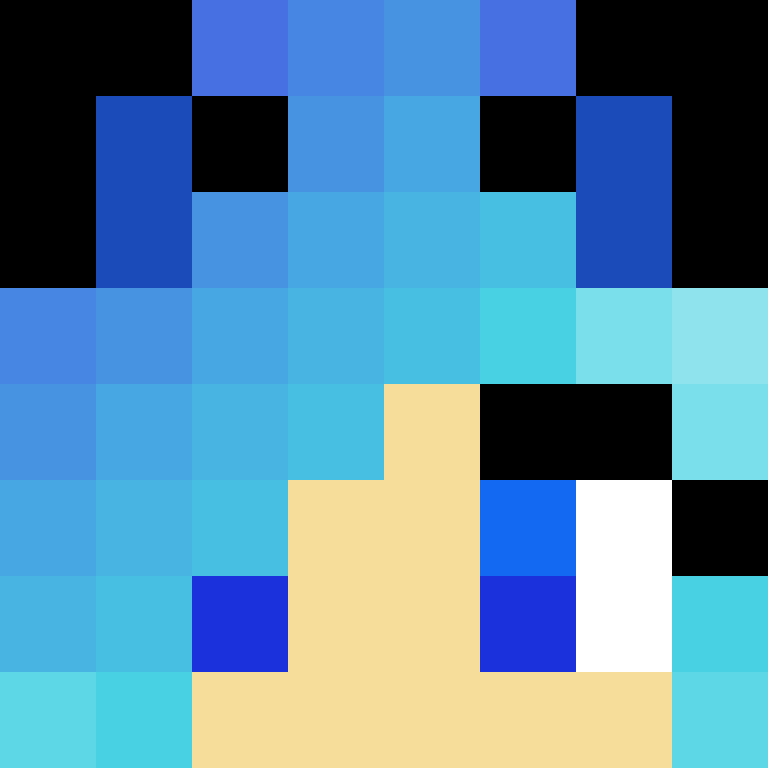 dO_ob_mln's skin