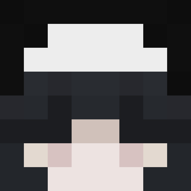 testalt1's skin