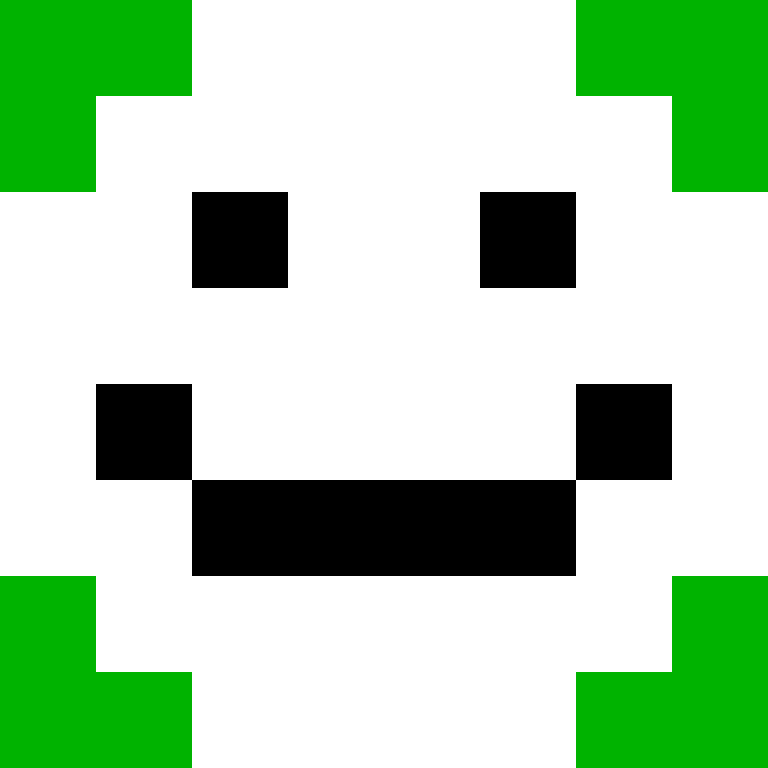 0TickDelay's skin
