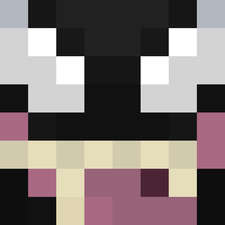 cem1337_Ow1Ag4yu's skin