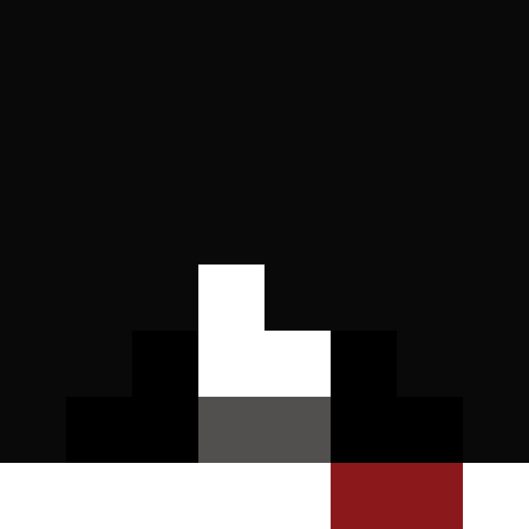 uoruniu's skin