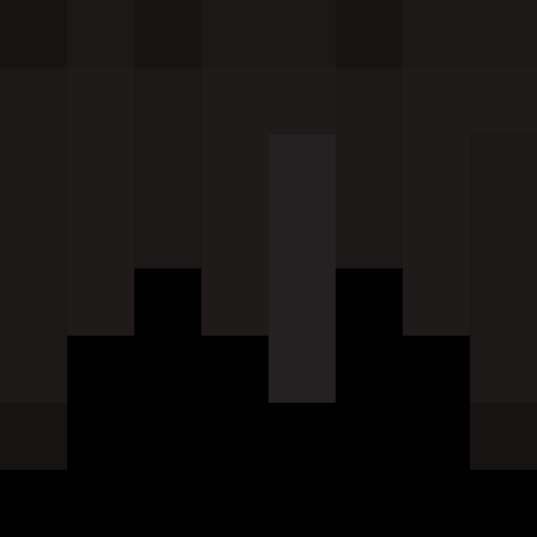phpfpm's skin