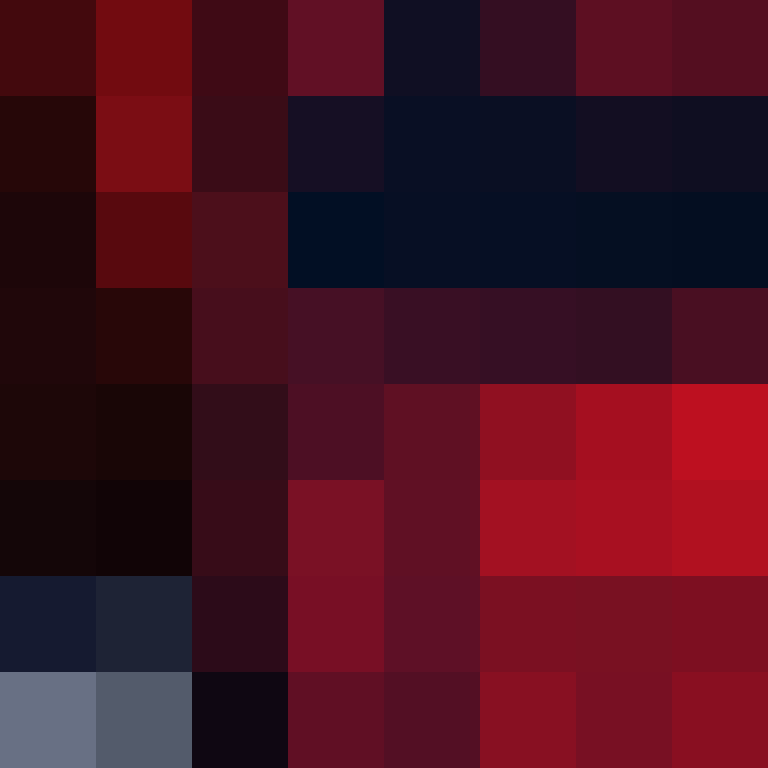 SkinEnthusiast's skin
