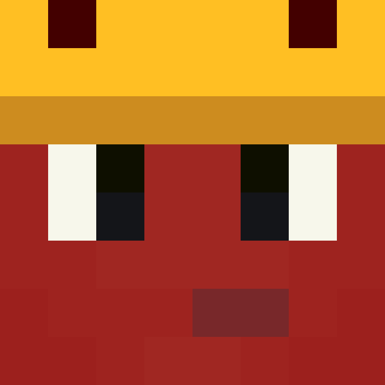 AutoSkin's skin