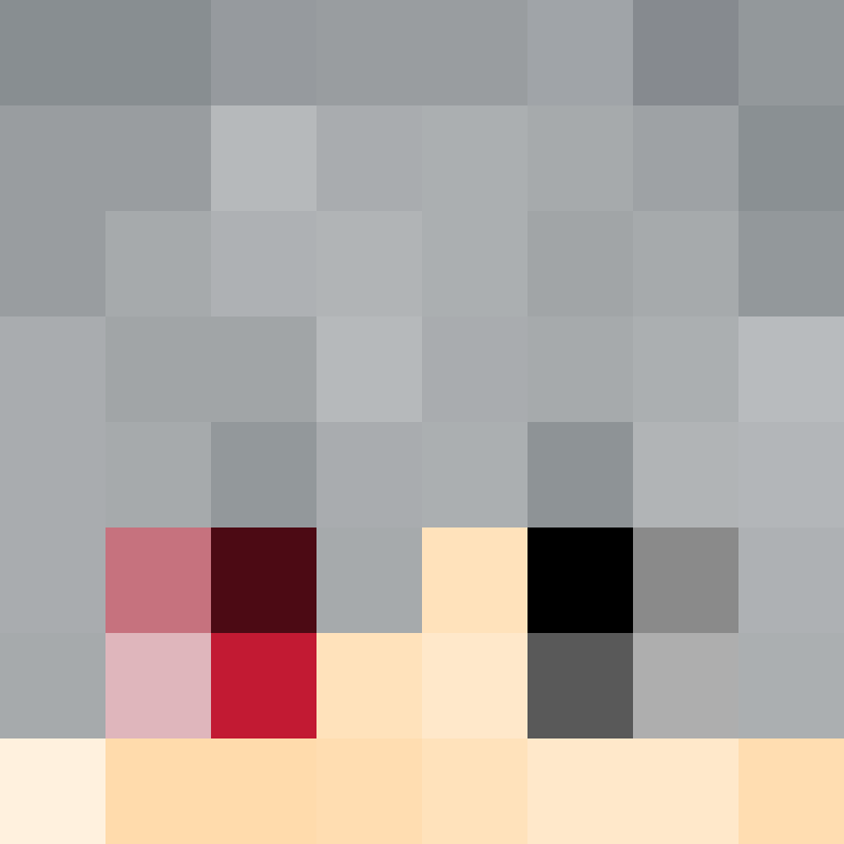 odavidcesar's skin