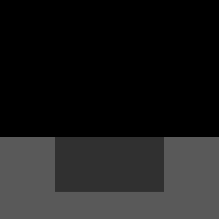 MacBookProM2's skin