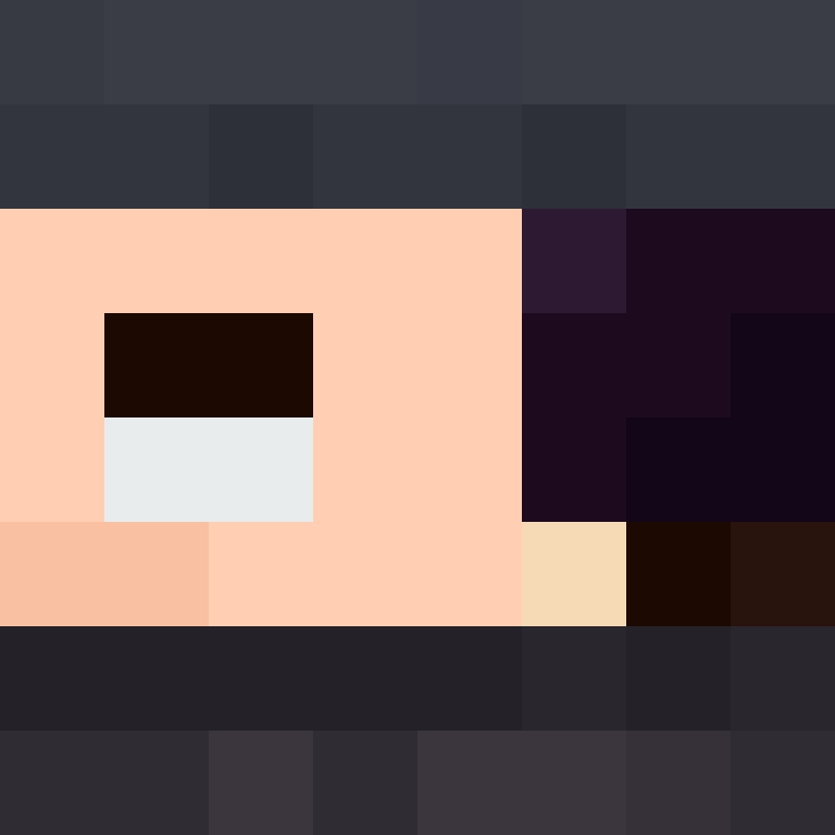 xX_Employment_Xx's skin