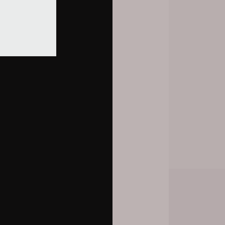 AlexisMadd's skin