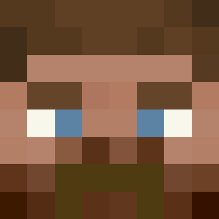 JaneVoid11's skin