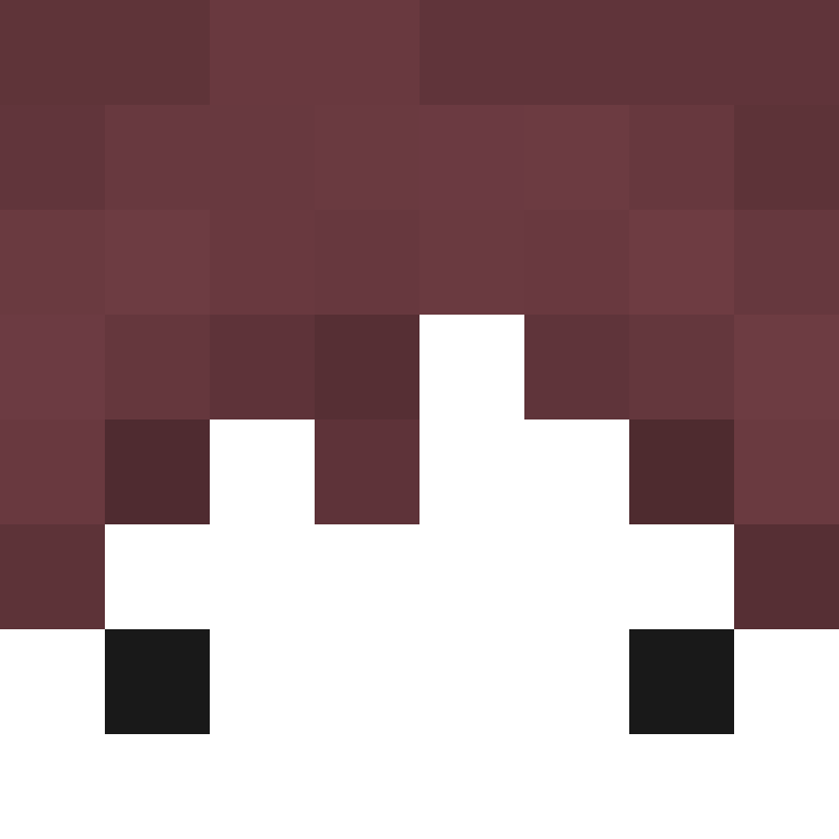 MHF_Mineskin's skin