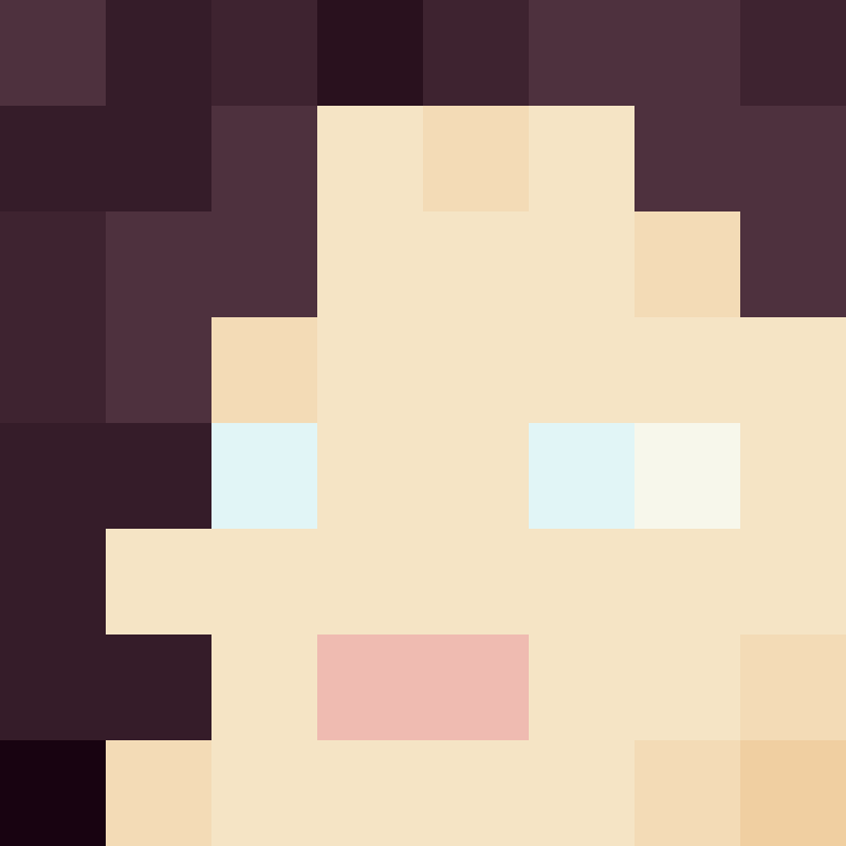 ArgosZ12's skin