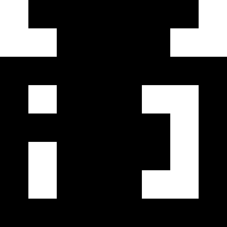 sureelmk_'s skin