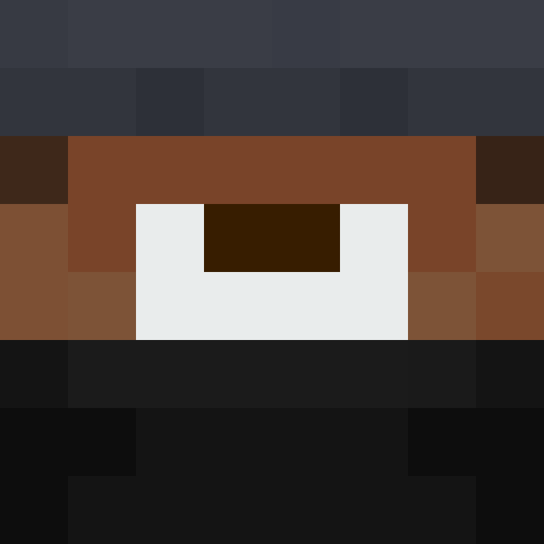 Kaboyio's skin