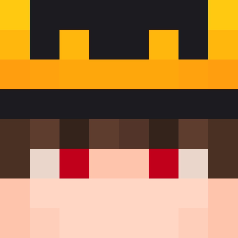 ClowderTech's skin