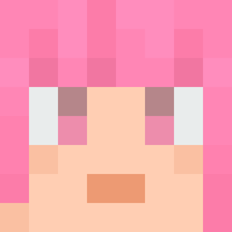 xX_No_Income_Xx's skin