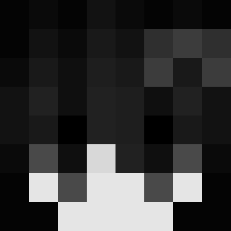 KEITH_0302's skin