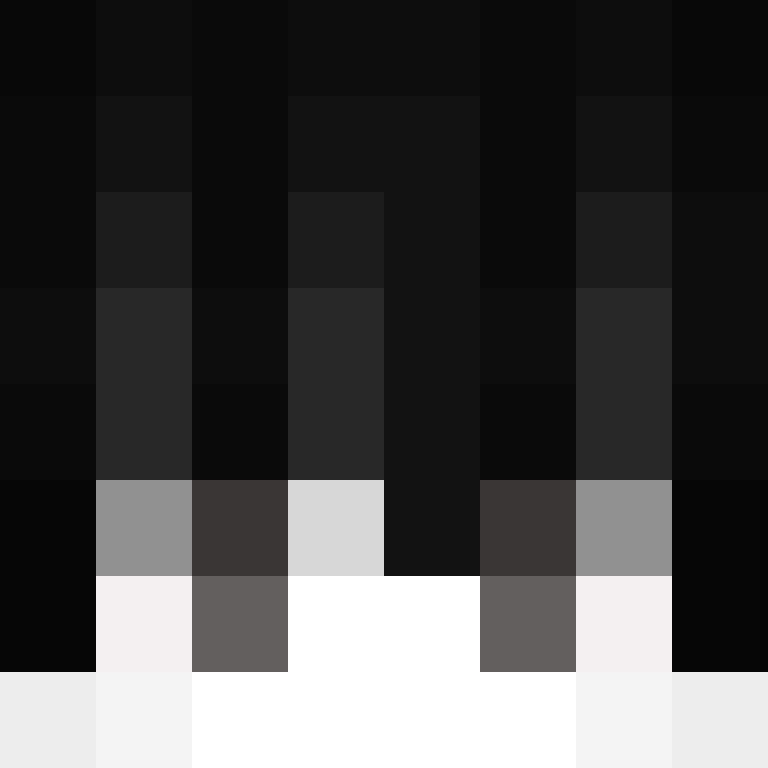 MLK15's skin