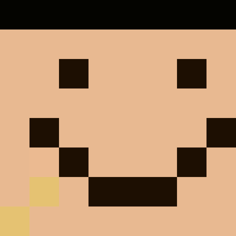 mattym7k's skin