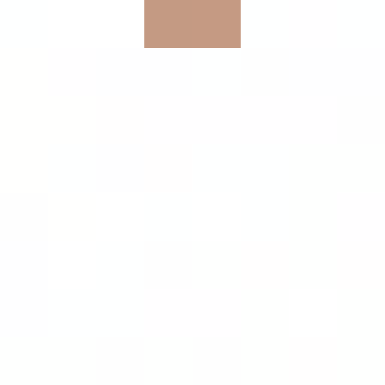 Shar_d's skin