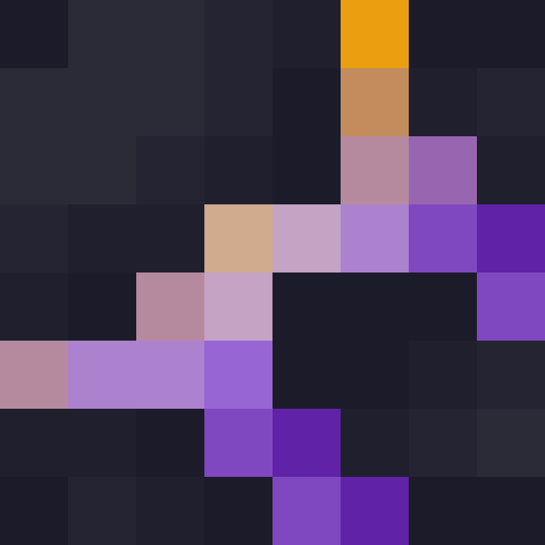 Boyfriend5065's skin