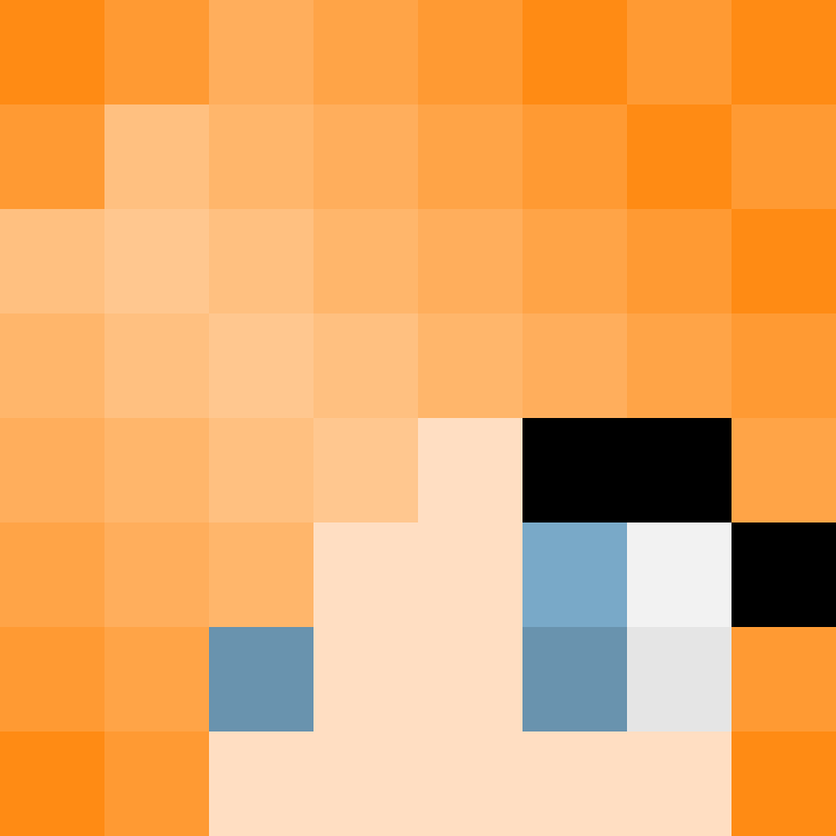 MovieParkMC's skin
