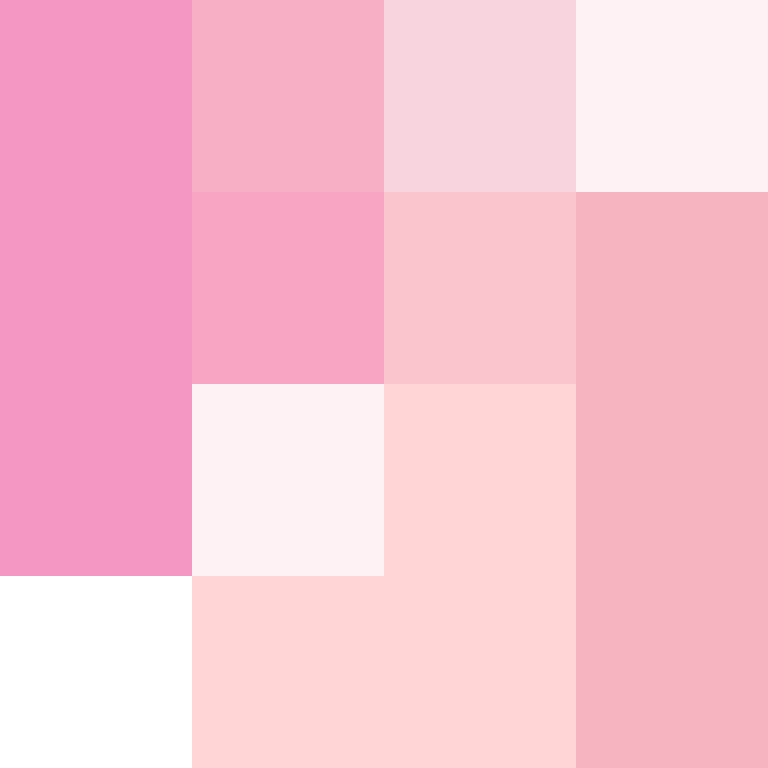 edgyspence's skin