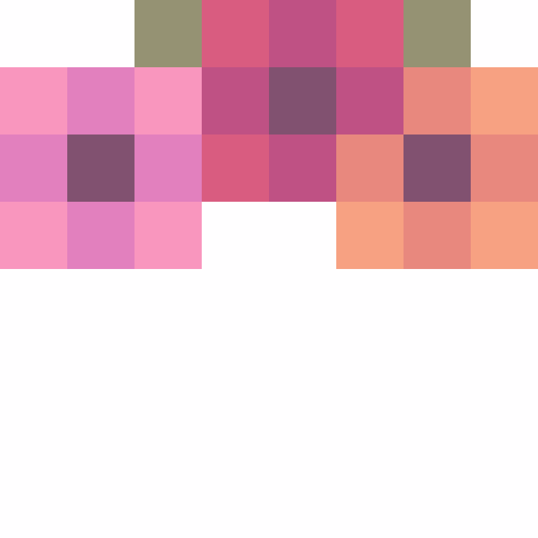 hellstruckedz's skin