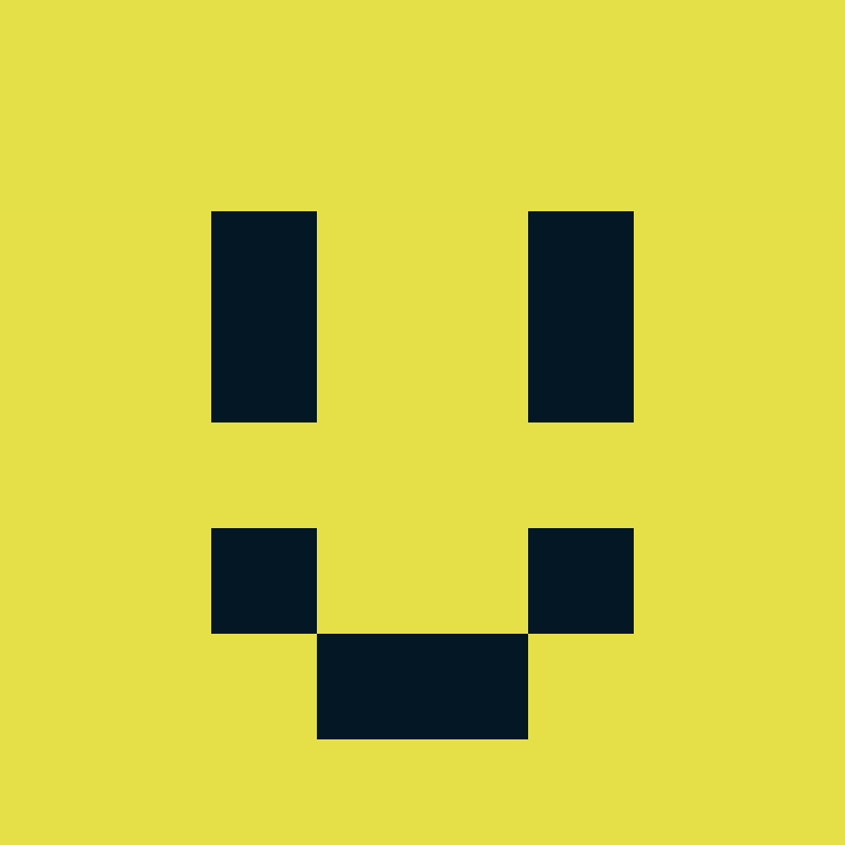 bahjigah's skin