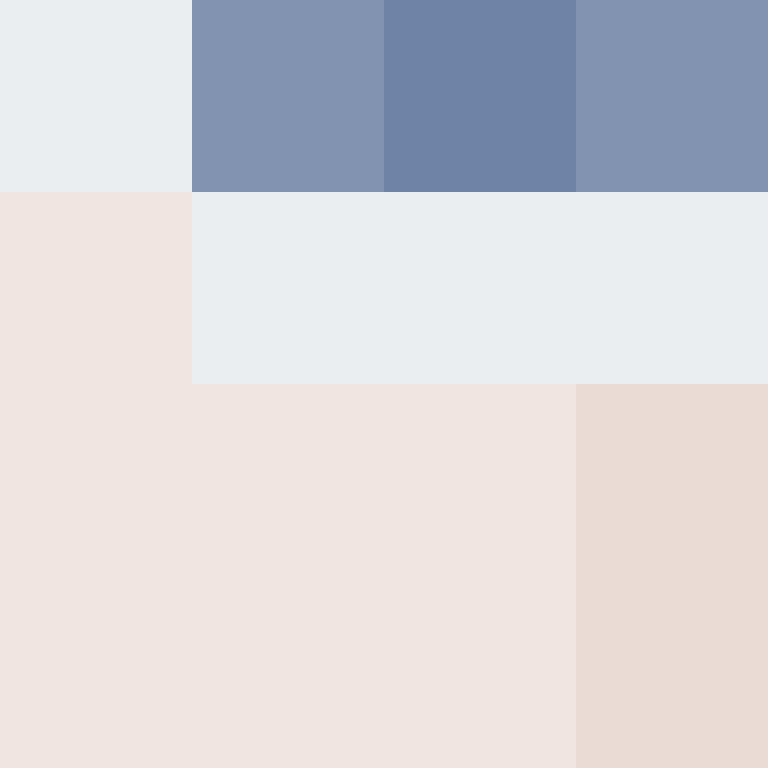 clomp's skin