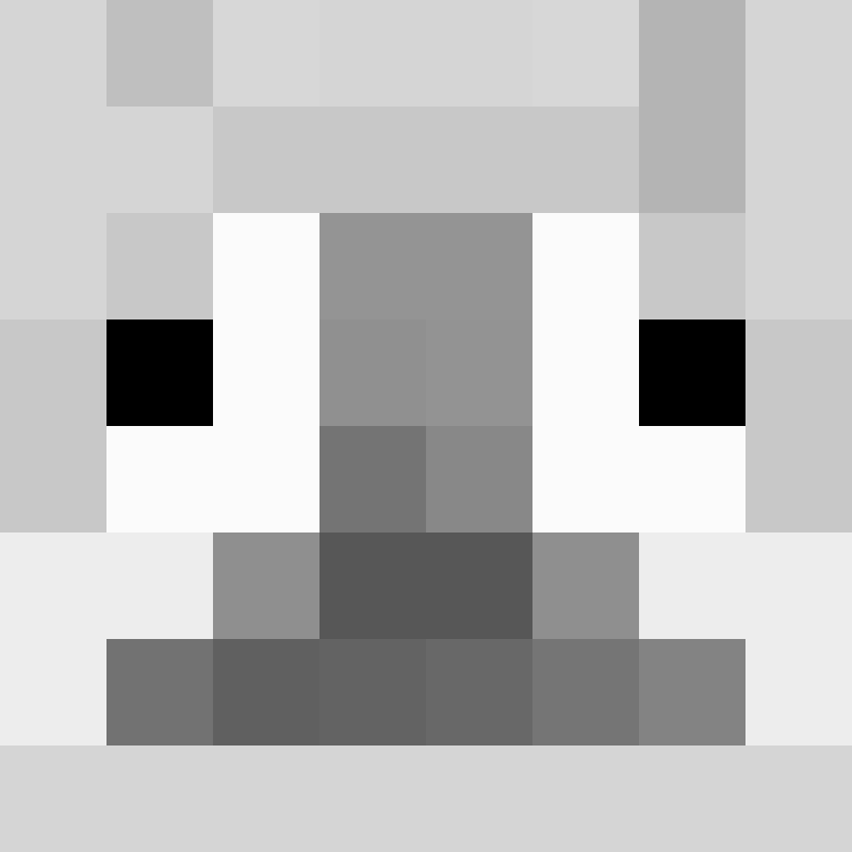 ThePenspinneur's skin